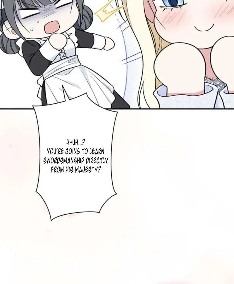 Migawari Hanayome Chapter 13 page 41 - 