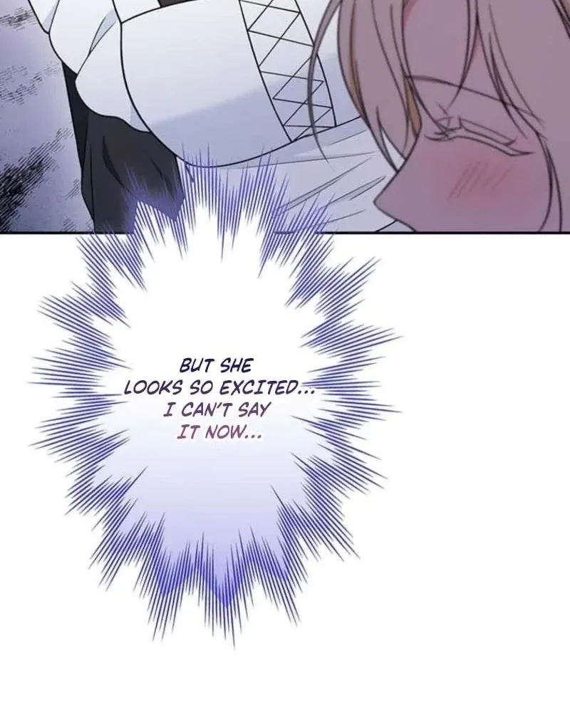 Migawari Hanayome Chapter 13 page 44 - 