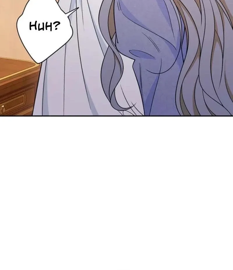 Migawari Hanayome Chapter 13 page 47 - 