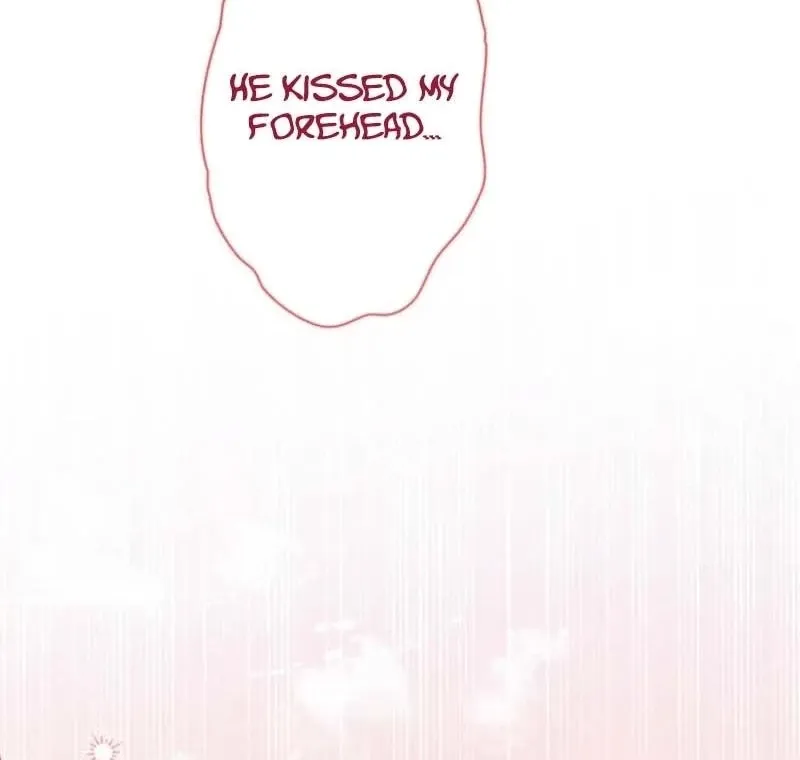 Migawari Hanayome Chapter 13 page 6 - 