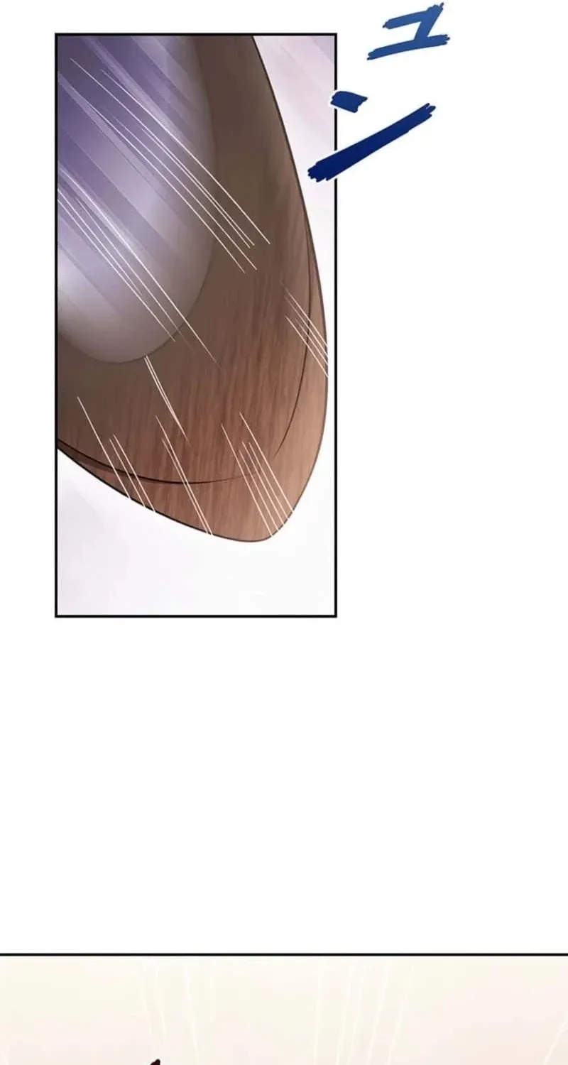 Migawari Hanayome Chapter 13 page 51 - 