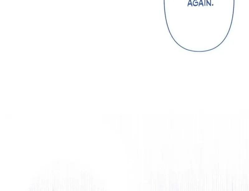 Migawari Hanayome Chapter 13 page 58 - 