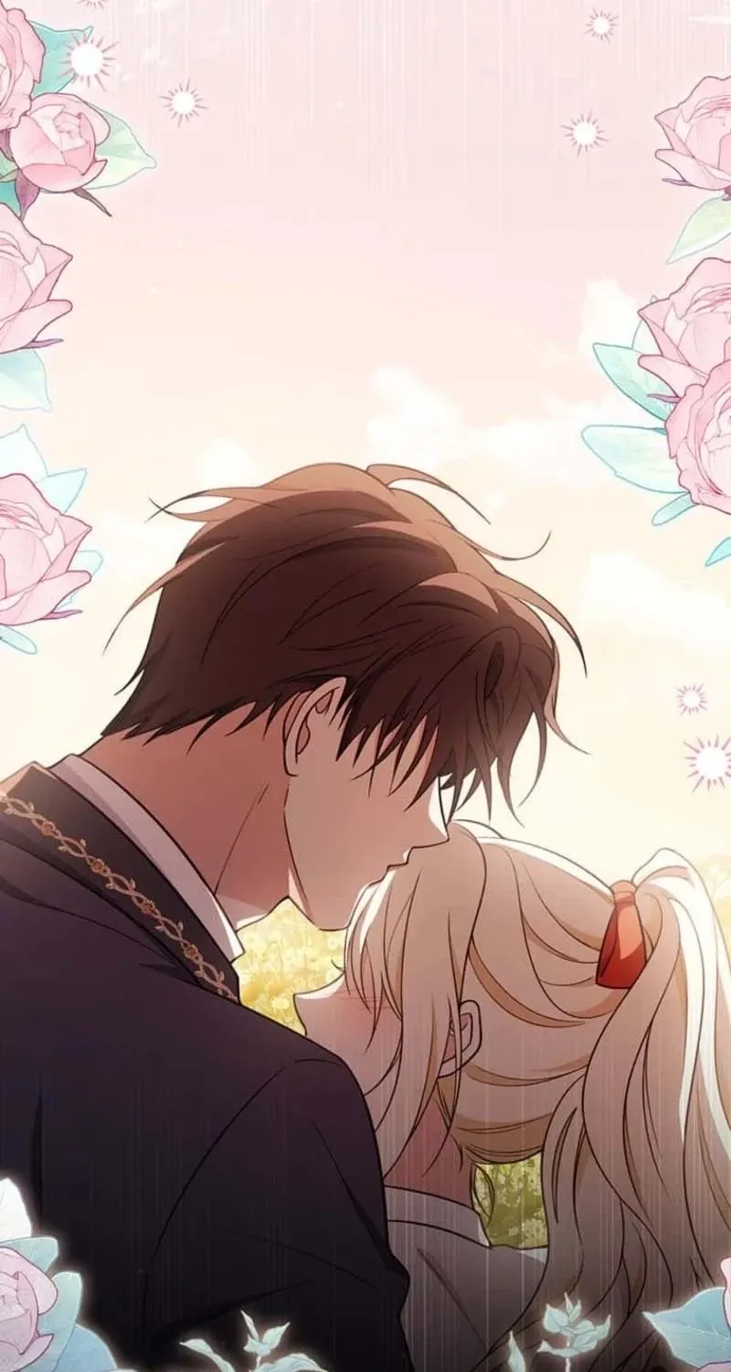 Migawari Hanayome Chapter 13 page 7 - 