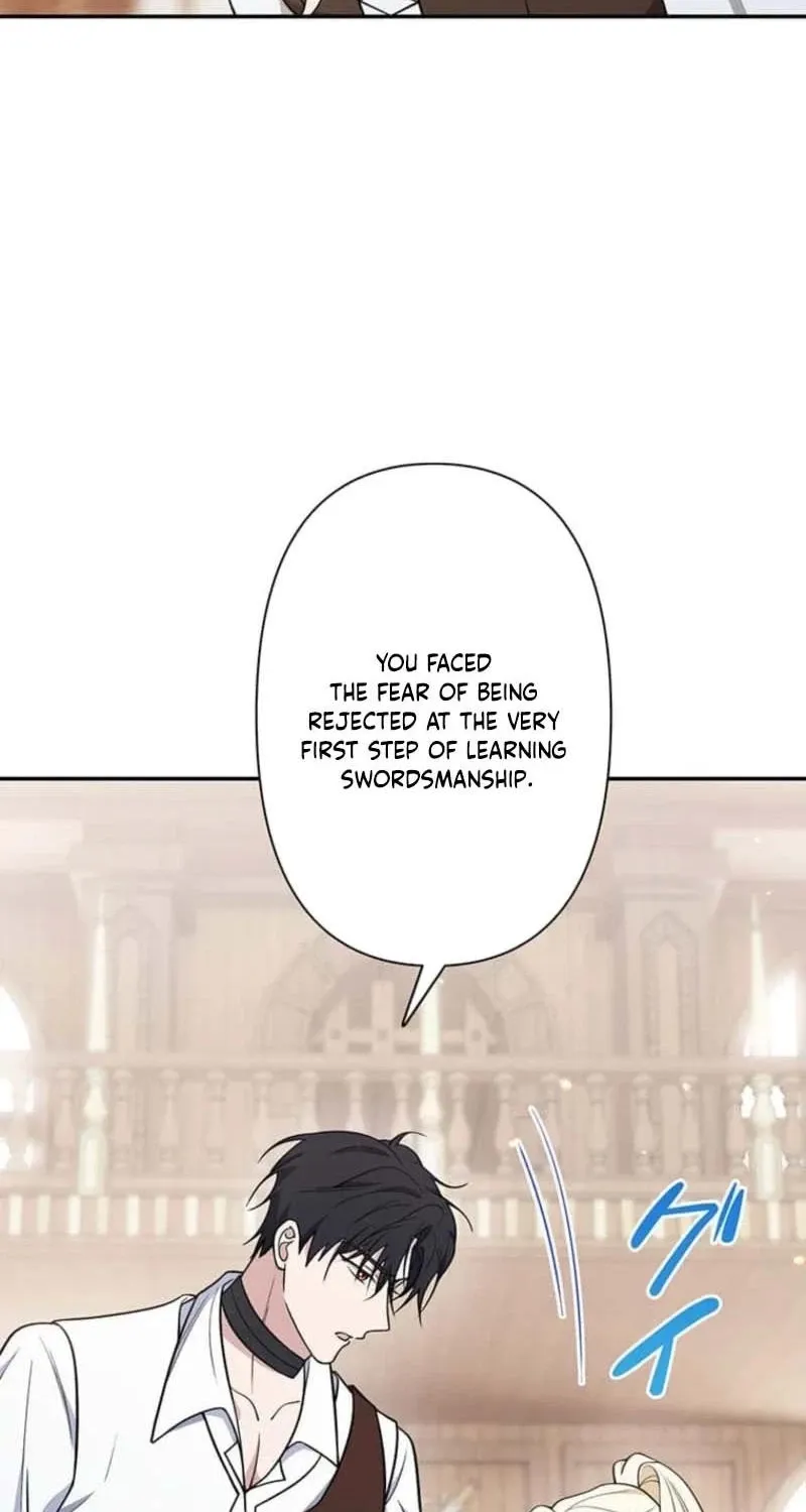 Migawari Hanayome Chapter 13 page 66 - 