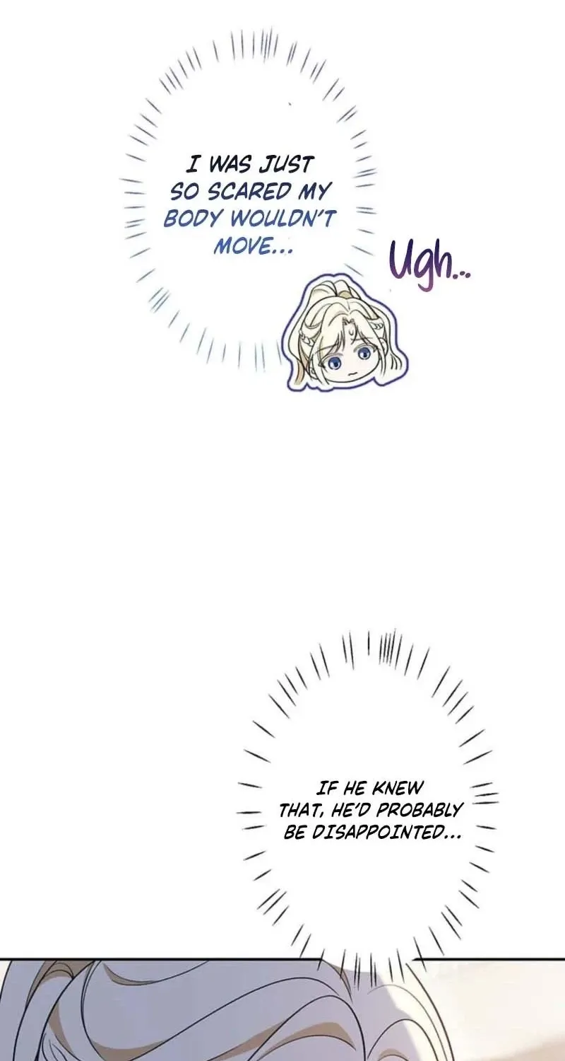 Migawari Hanayome Chapter 13 page 69 - 