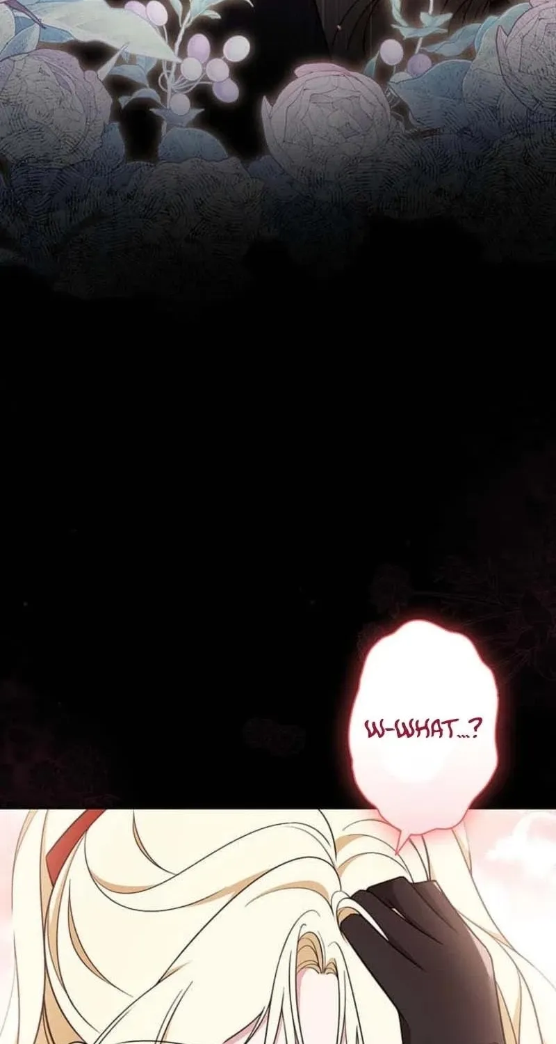 Migawari Hanayome Chapter 13 page 8 - 