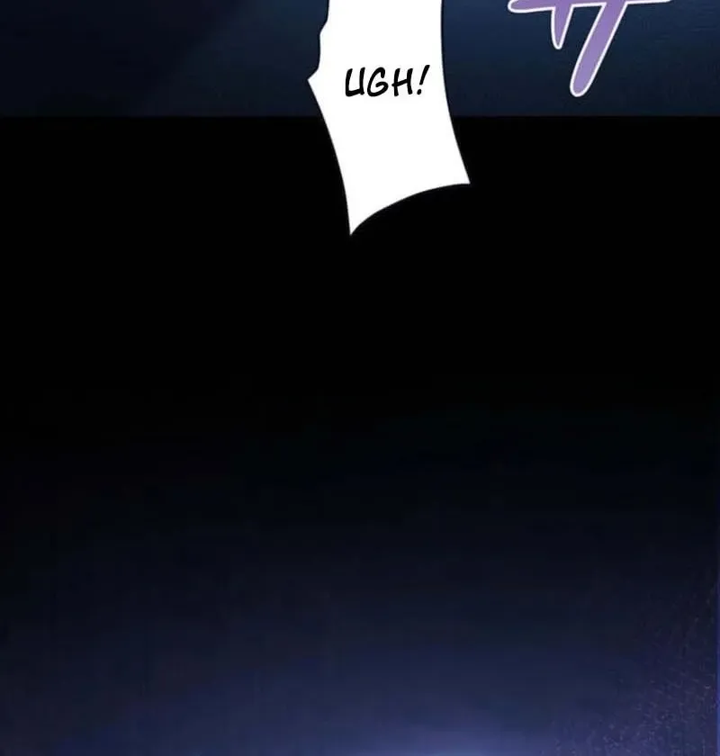 Migawari Hanayome Chapter 13 page 83 - 