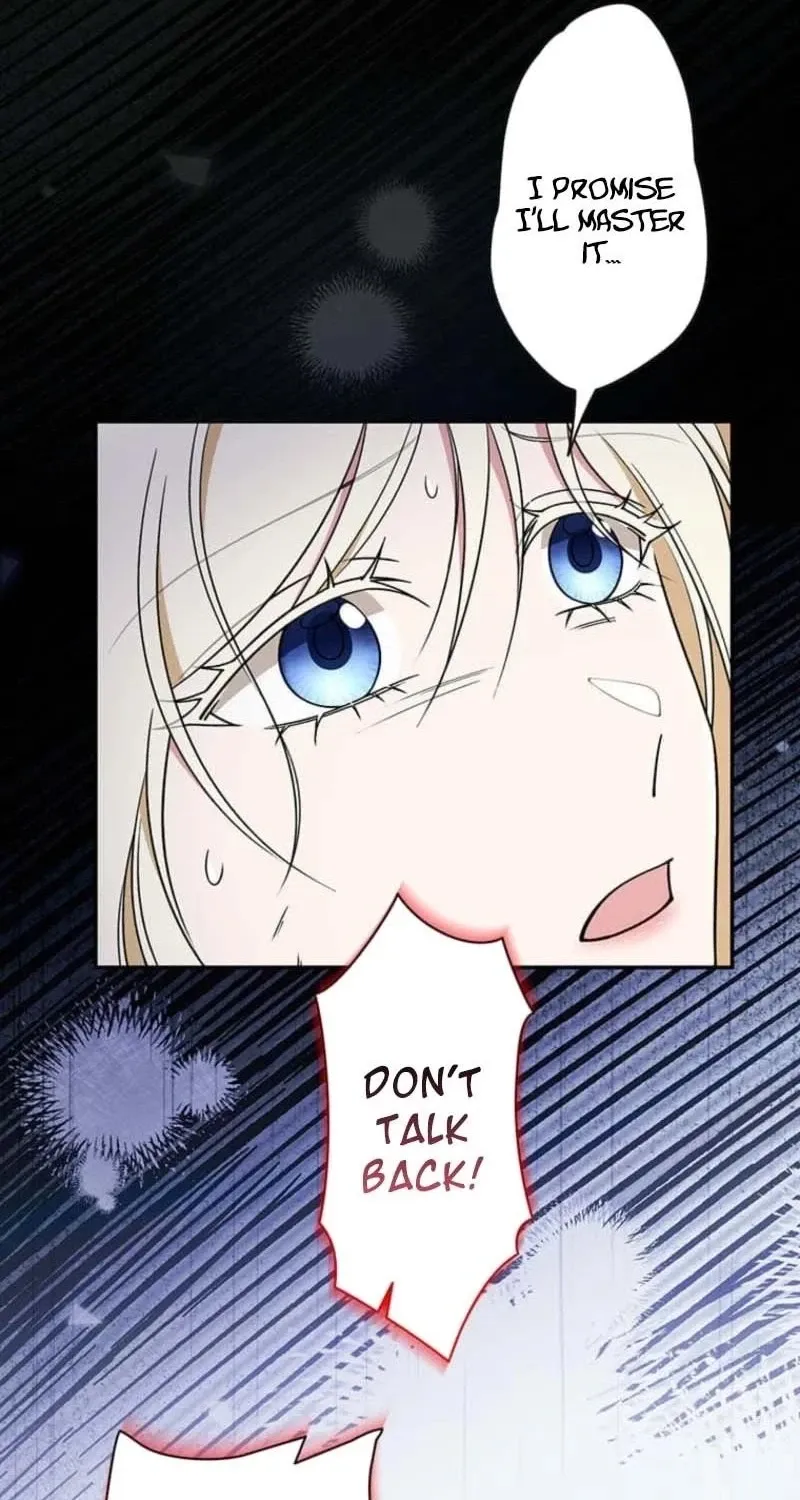 Migawari Hanayome Chapter 13 page 88 - 