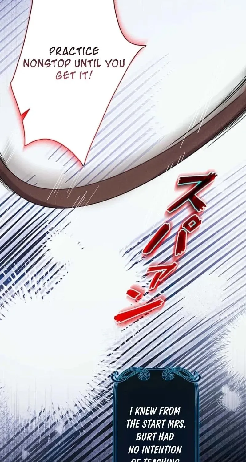Migawari Hanayome Chapter 13 page 89 - 