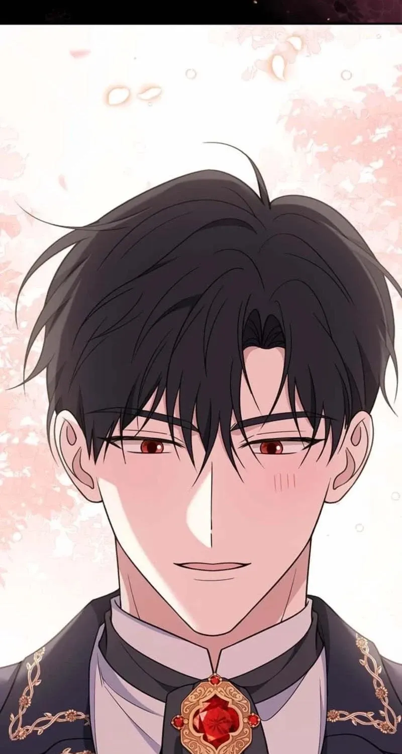 Migawari Hanayome Chapter 13 page 10 - 