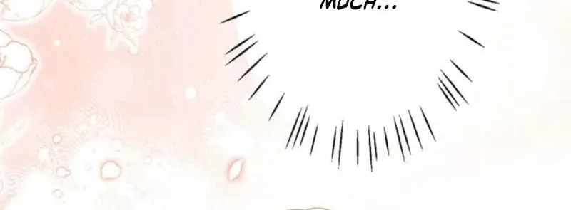 Migawari Hanayome Chapter 14 page 102 - 