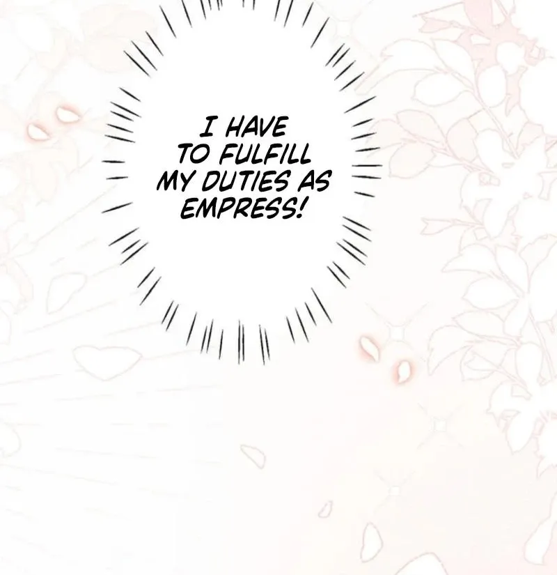 Migawari Hanayome Chapter 14 page 105 - 