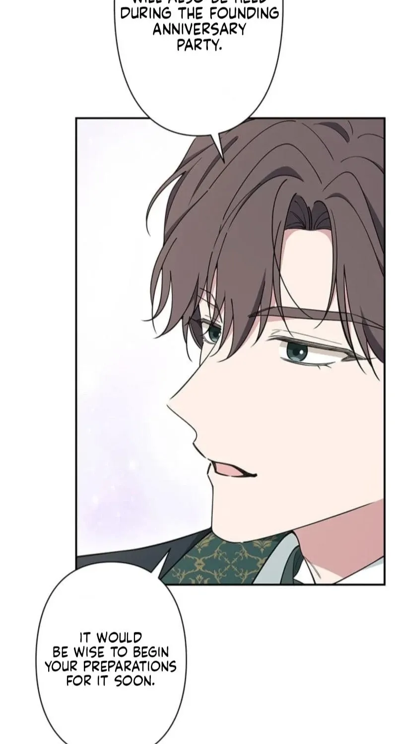 Migawari Hanayome Chapter 14 page 110 - 