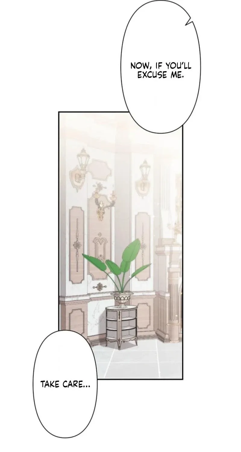 Migawari Hanayome Chapter 14 page 115 - 