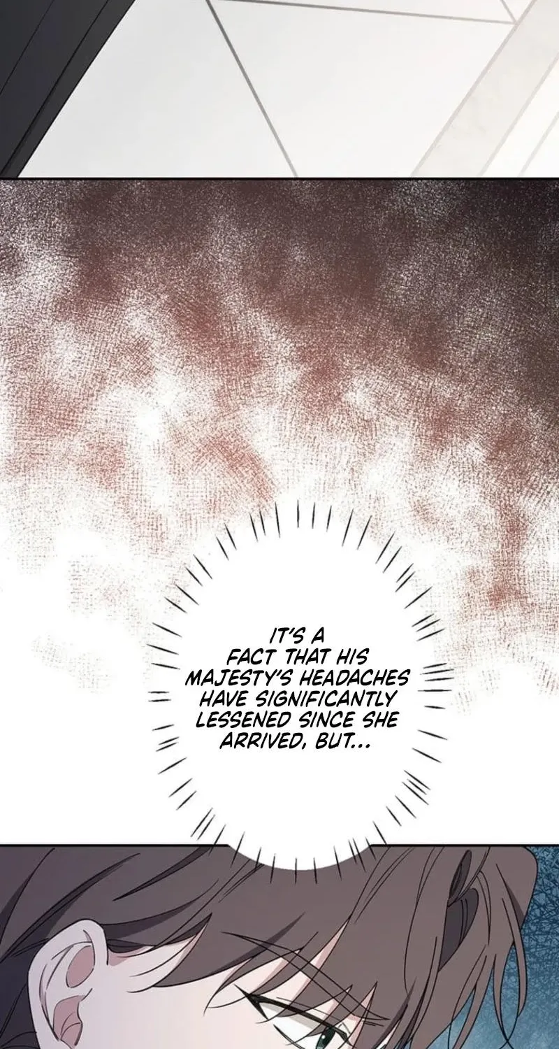 Migawari Hanayome Chapter 14 page 119 - 