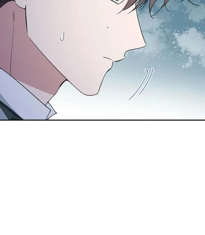 Migawari Hanayome Chapter 14 page 120 - 