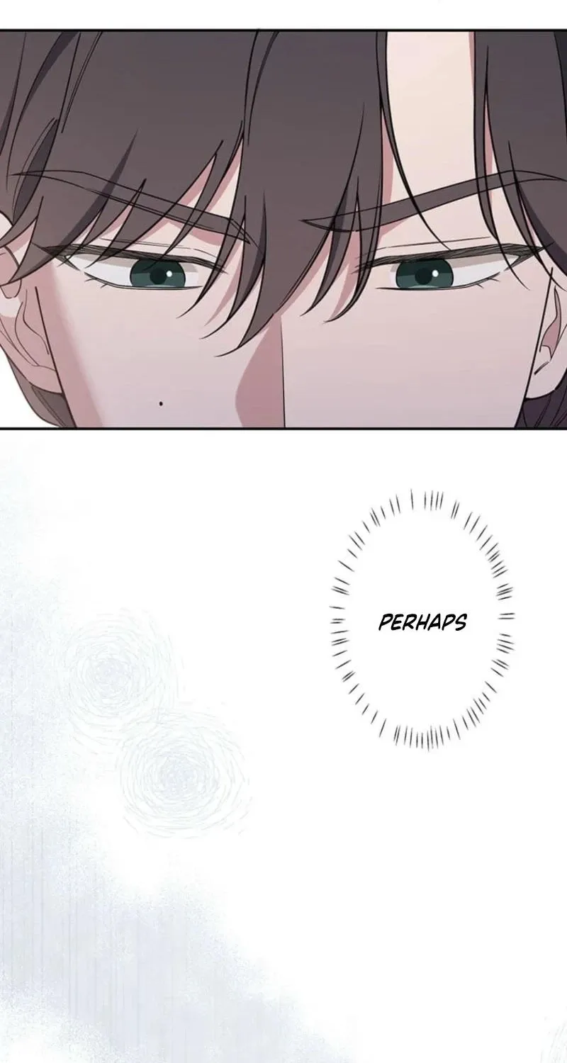 Migawari Hanayome Chapter 14 page 127 - 