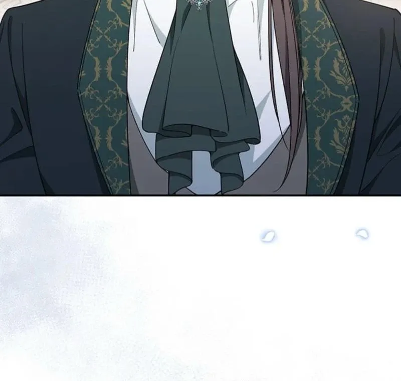 Migawari Hanayome Chapter 14 page 129 - 