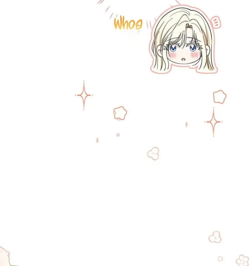 Migawari Hanayome Chapter 14 page 14 - 
