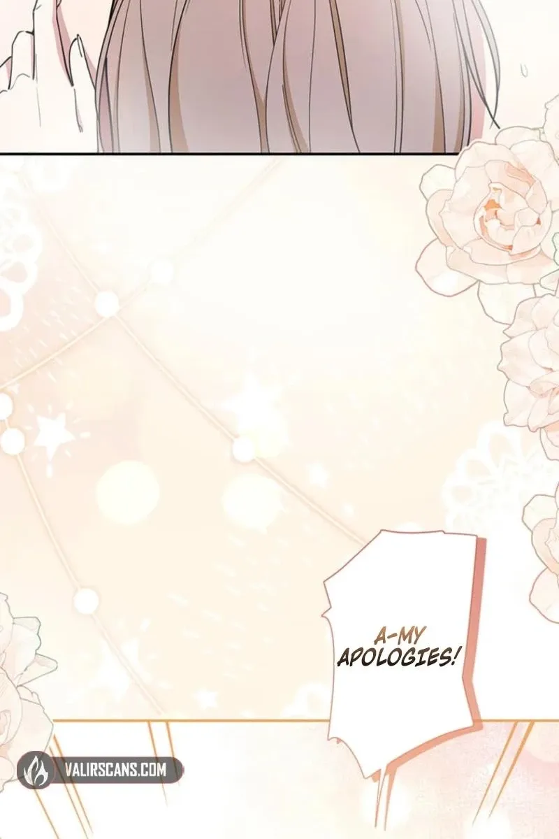 Migawari Hanayome Chapter 14 page 16 - 
