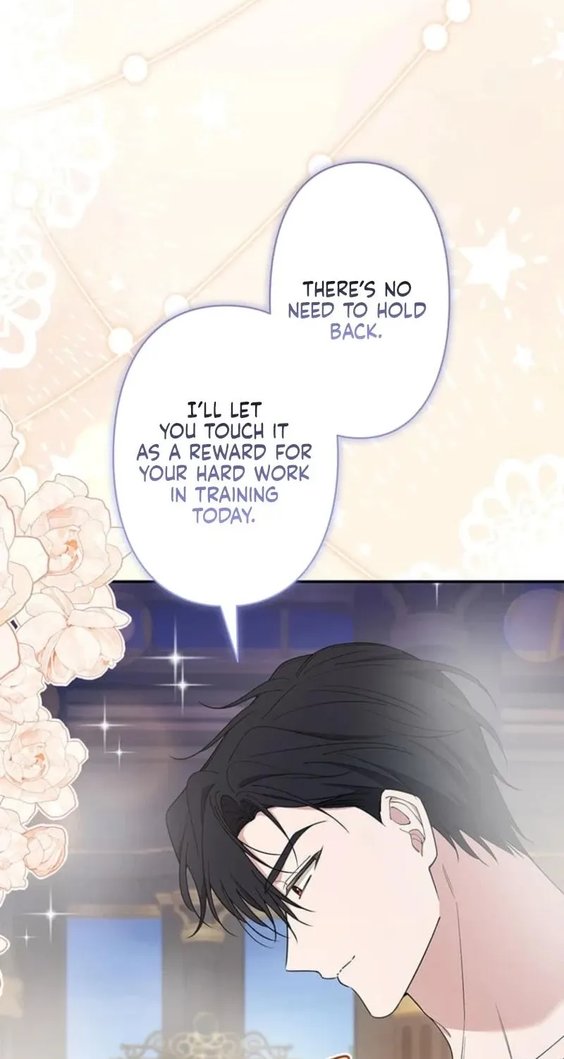 Migawari Hanayome Chapter 14 page 18 - 