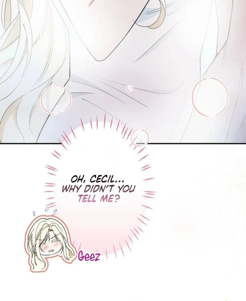 Migawari Hanayome Chapter 14 page 3 - 