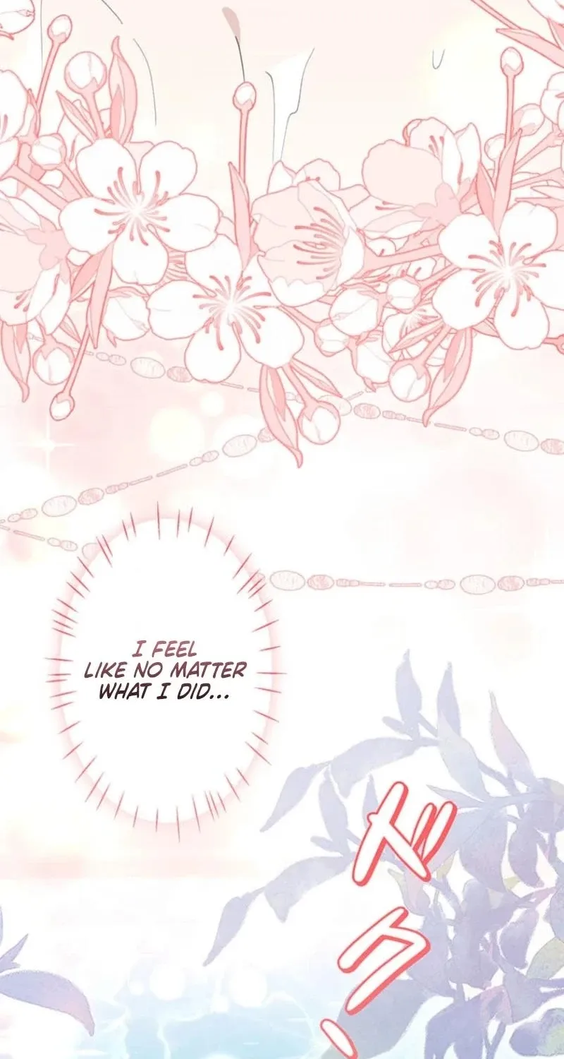 Migawari Hanayome Chapter 14 page 24 - 