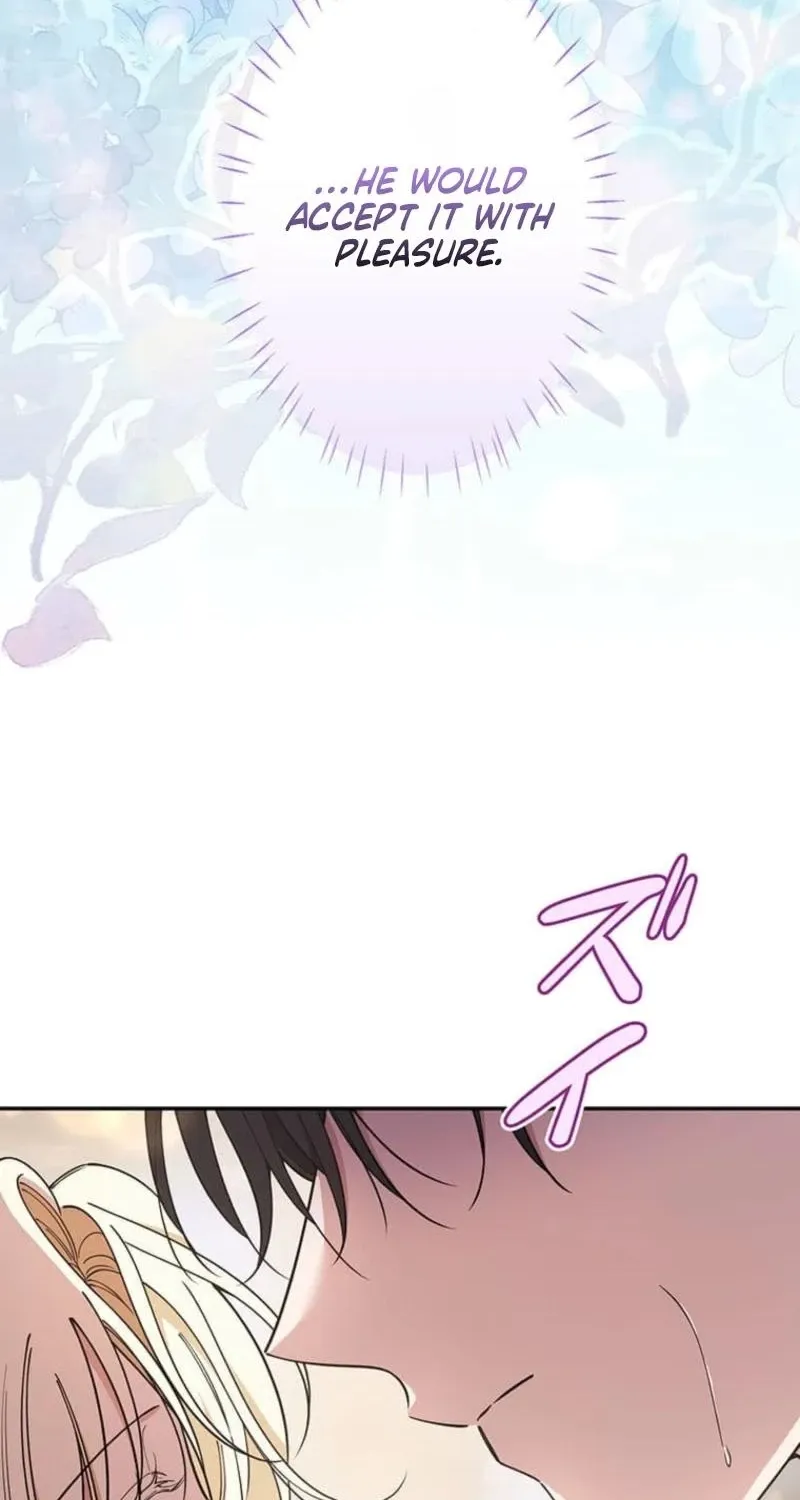 Migawari Hanayome Chapter 14 page 27 - 