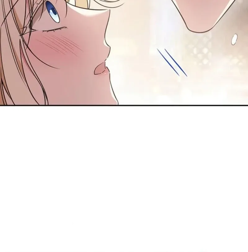 Migawari Hanayome Chapter 14 page 28 - 