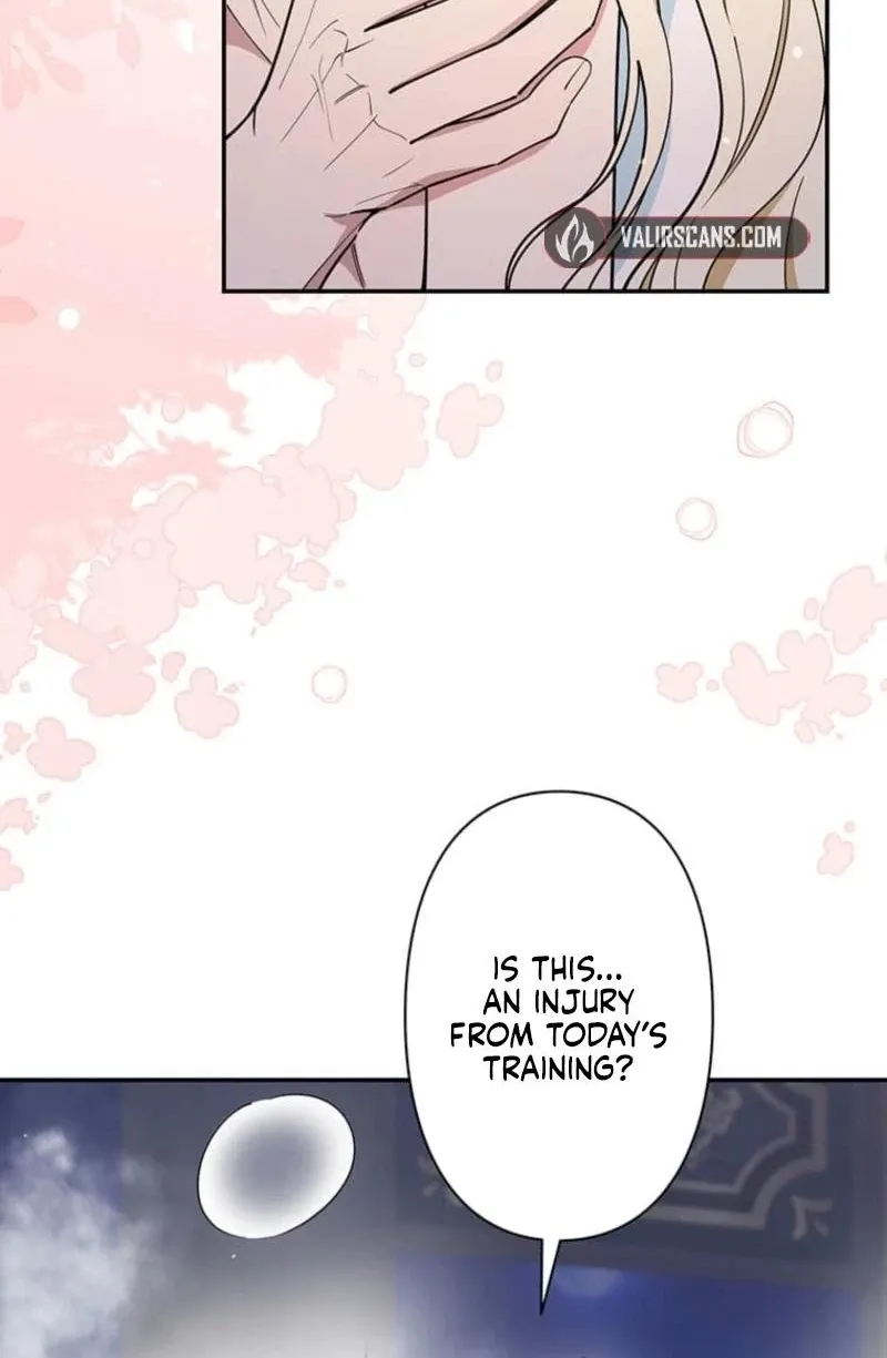 Migawari Hanayome Chapter 14 page 30 - 