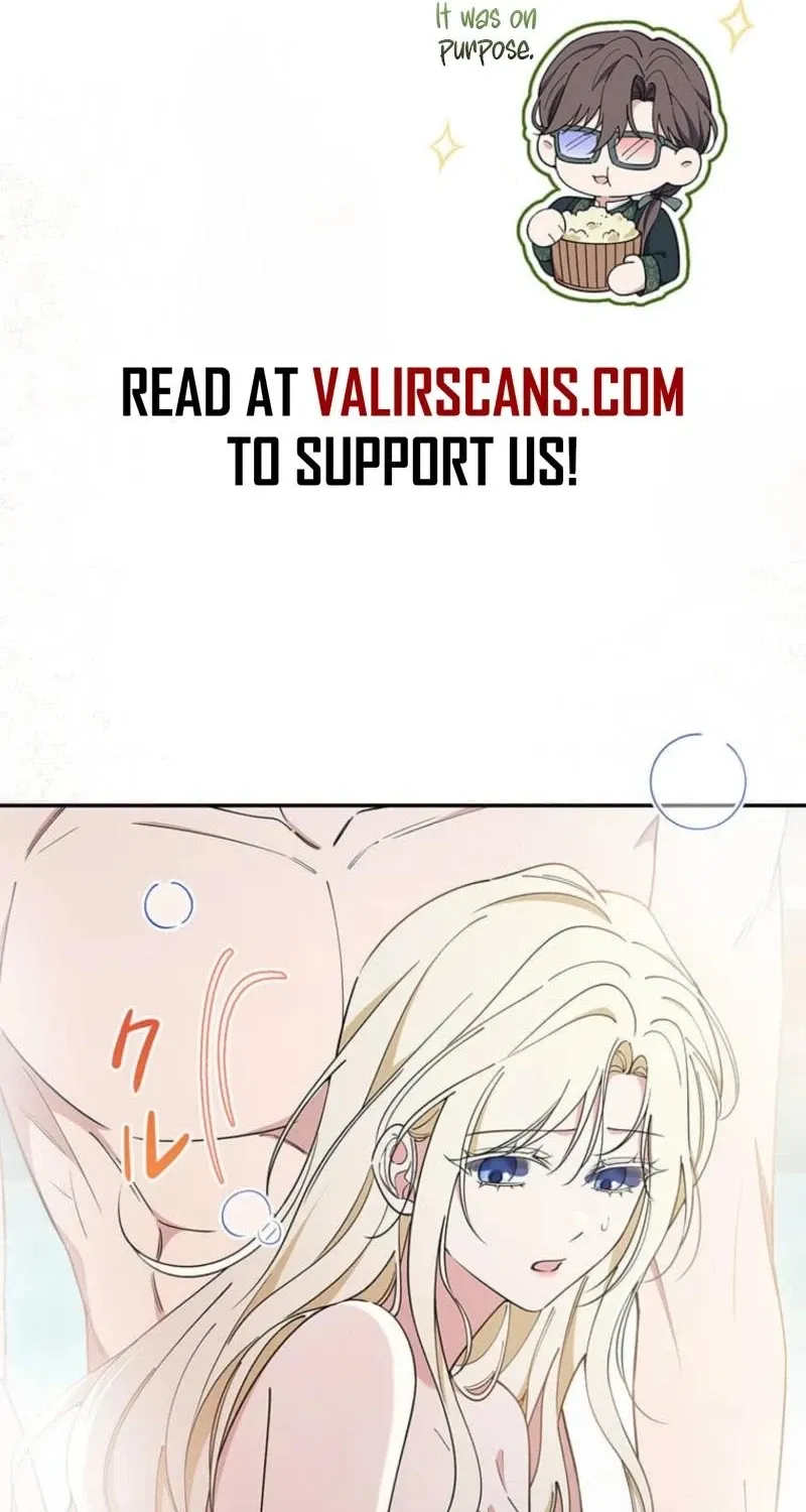 Migawari Hanayome Chapter 14 page 4 - 