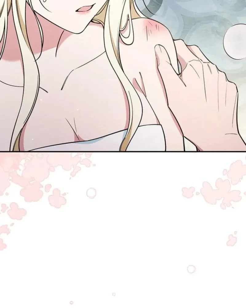 Migawari Hanayome Chapter 14 page 33 - 