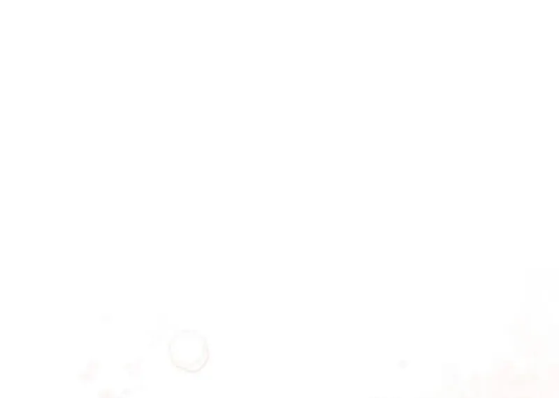 Migawari Hanayome Chapter 14 page 36 - 