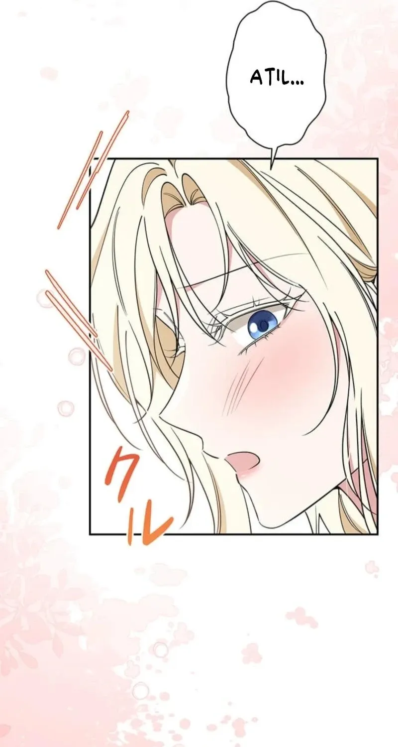 Migawari Hanayome Chapter 14 page 37 - 
