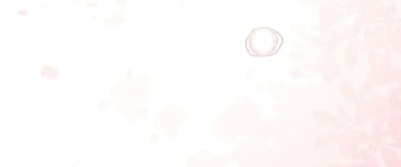 Migawari Hanayome Chapter 14 page 39 - 