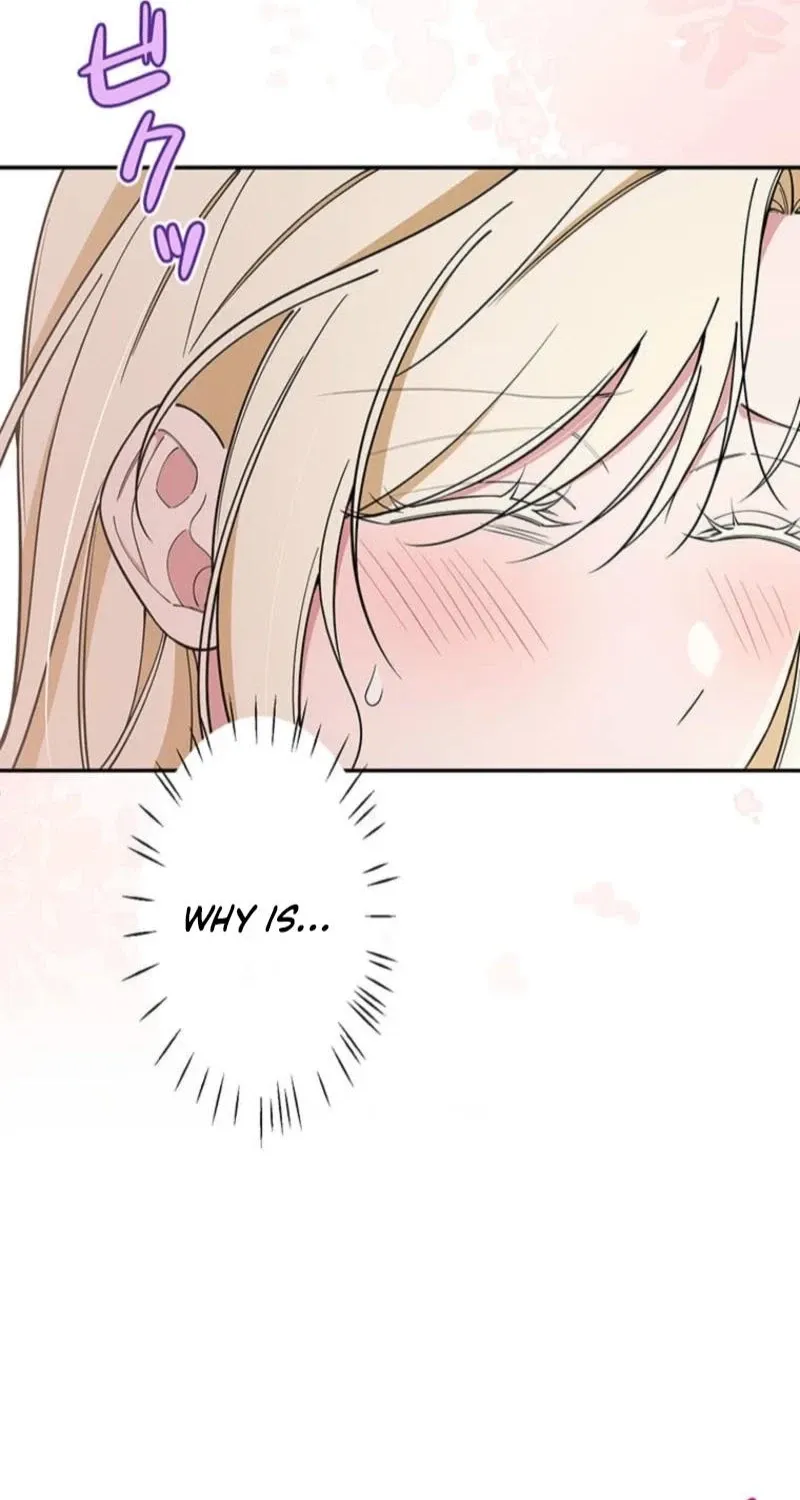 Migawari Hanayome Chapter 14 page 40 - 