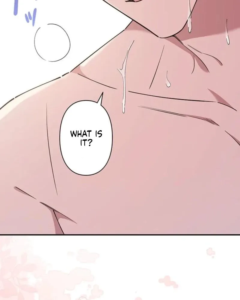 Migawari Hanayome Chapter 14 page 48 - 