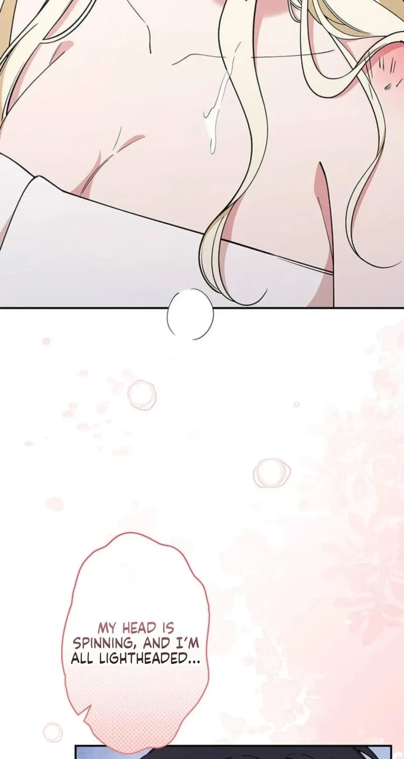 Migawari Hanayome Chapter 14 page 50 - 