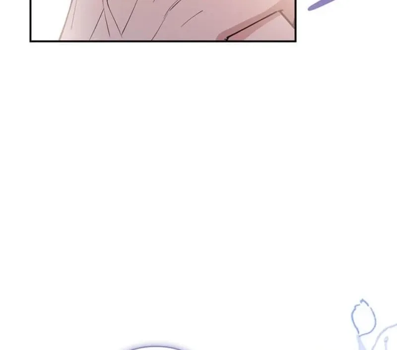 Migawari Hanayome Chapter 14 page 6 - 