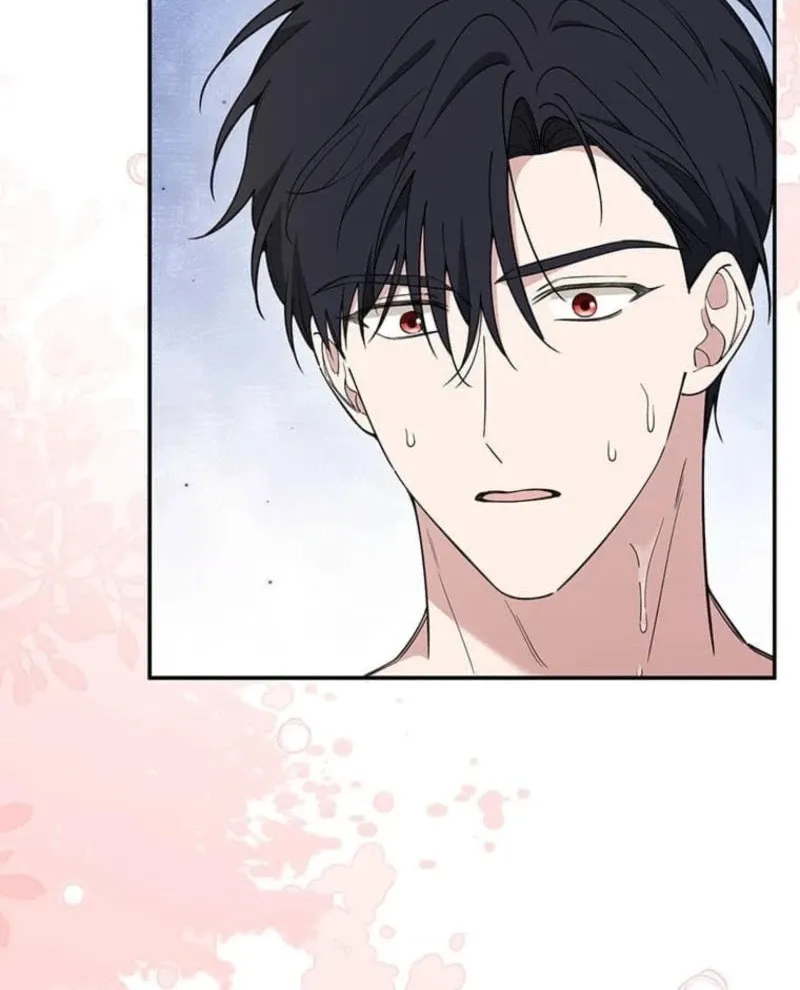 Migawari Hanayome Chapter 14 page 51 - 