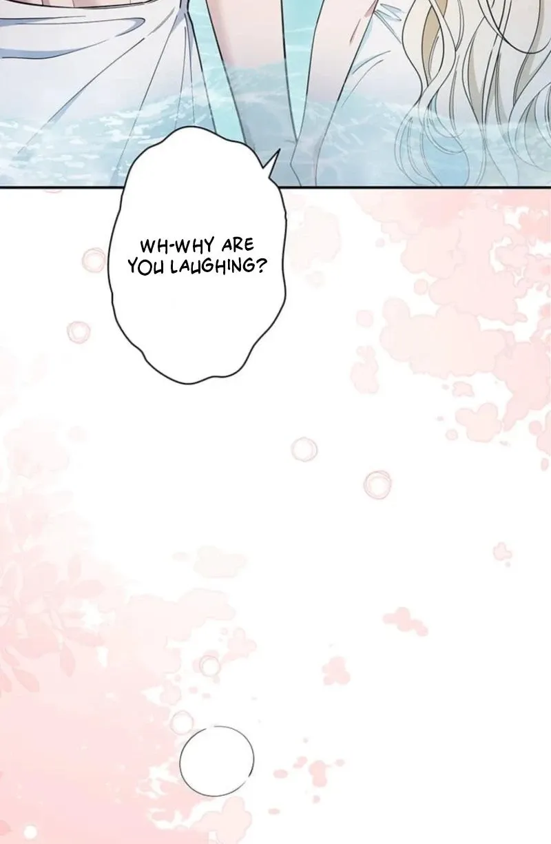 Migawari Hanayome Chapter 14 page 53 - 