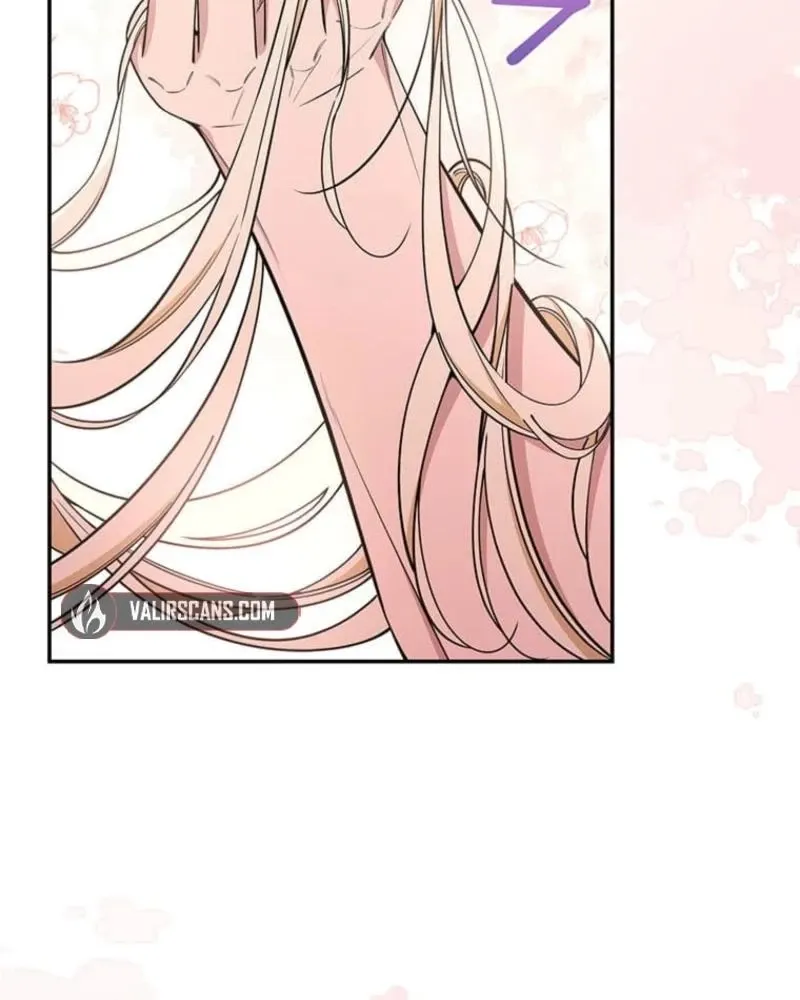 Migawari Hanayome Chapter 14 page 56 - 