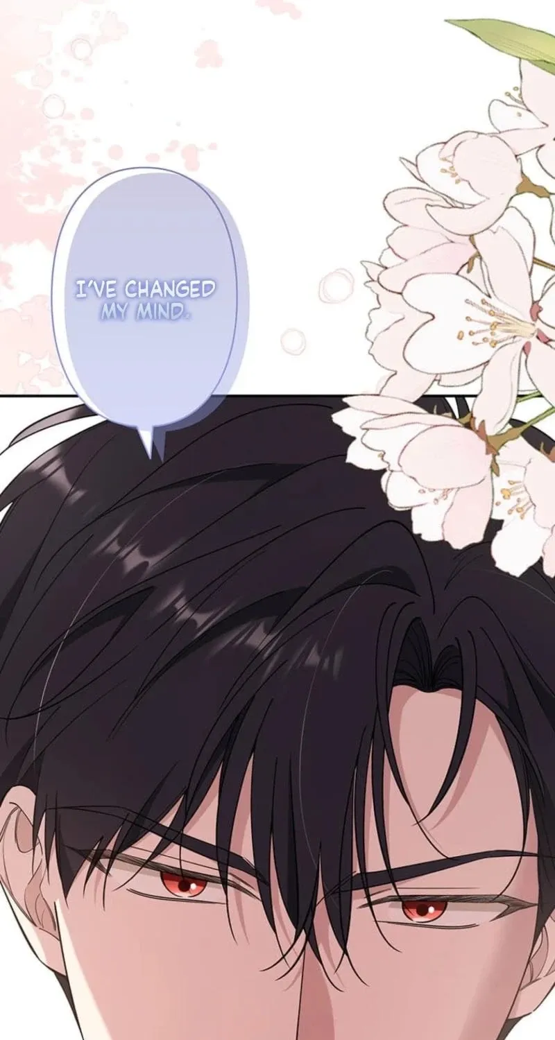 Migawari Hanayome Chapter 14 page 57 - 