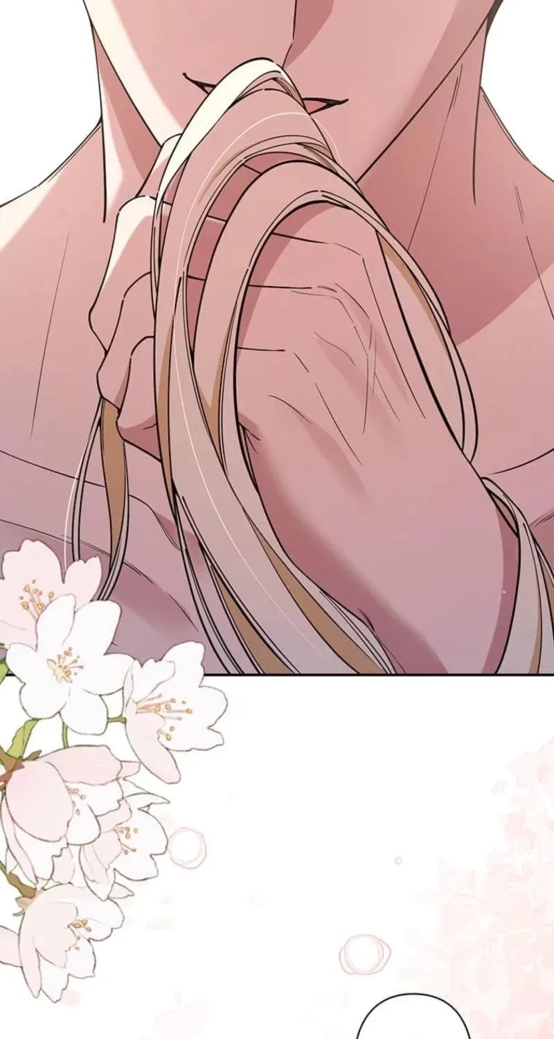 Migawari Hanayome Chapter 14 page 58 - 