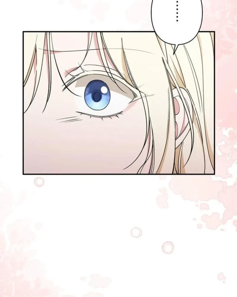 Migawari Hanayome Chapter 14 page 59 - 