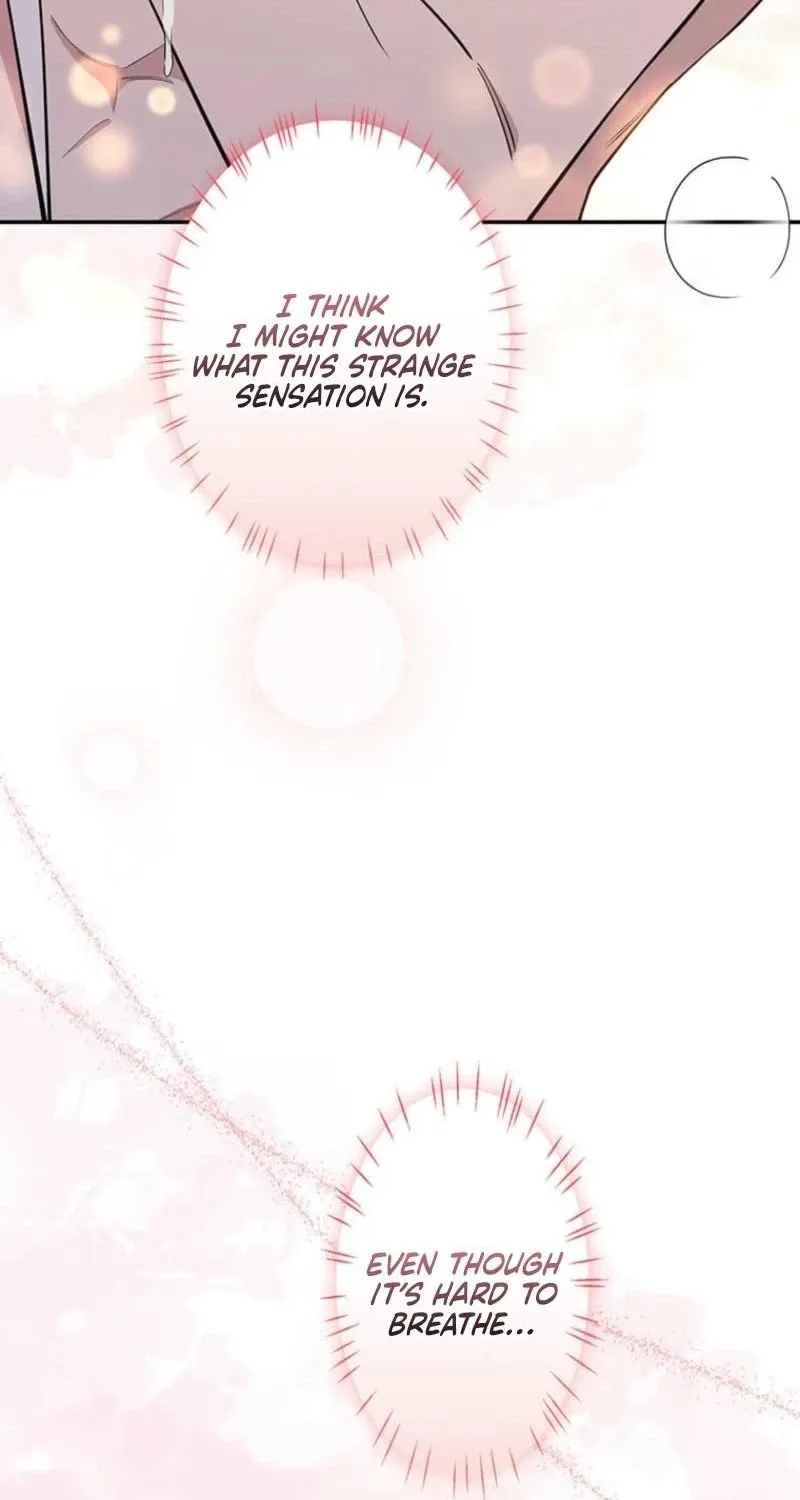 Migawari Hanayome Chapter 14 page 65 - 