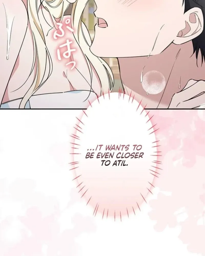Migawari Hanayome Chapter 14 page 69 - 