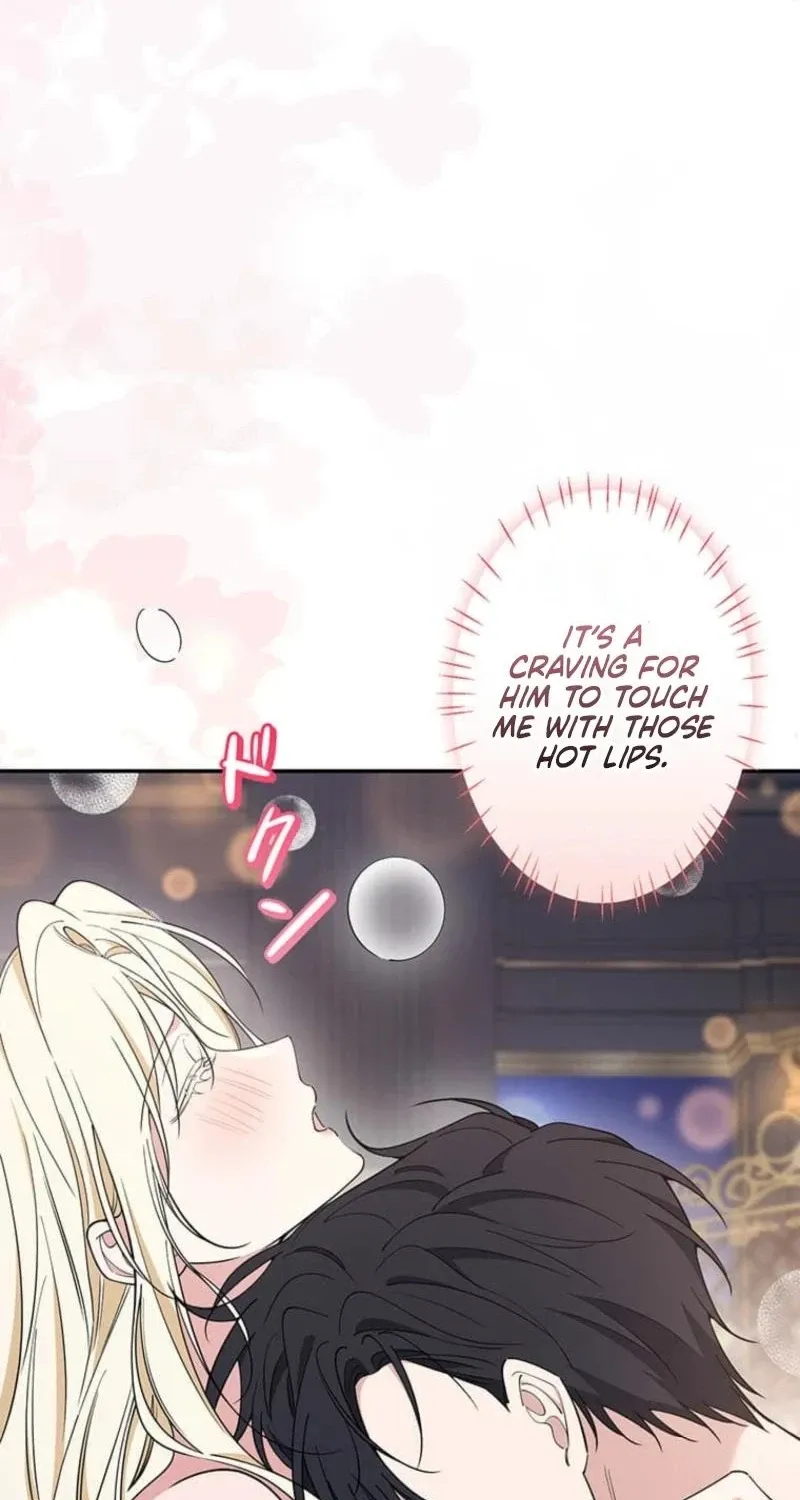 Migawari Hanayome Chapter 14 page 70 - 