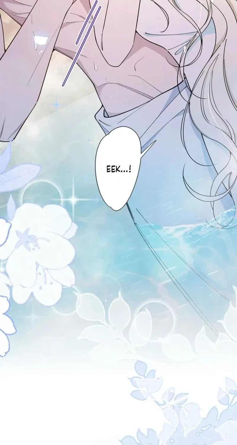 Migawari Hanayome Chapter 14 page 8 - 