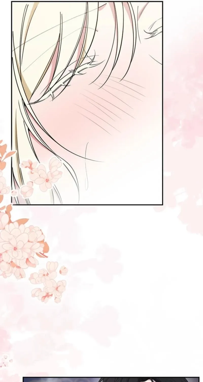 Migawari Hanayome Chapter 14 page 73 - 